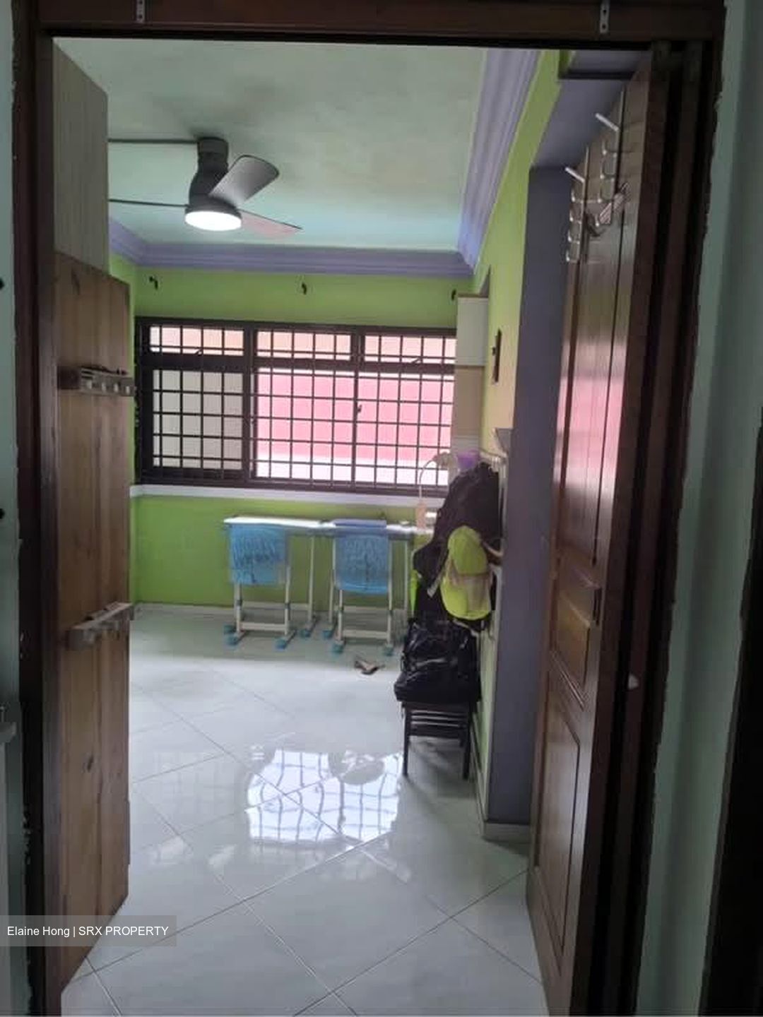 Blk 104 Whampoa View (Toa Payoh), HDB 4 Rooms #563080561